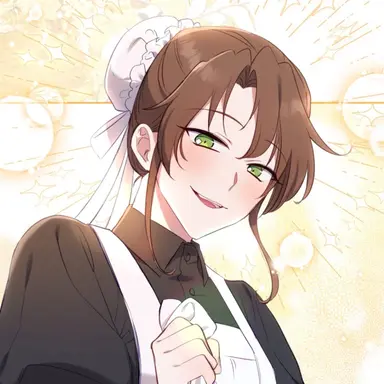 Profile image of 마일라