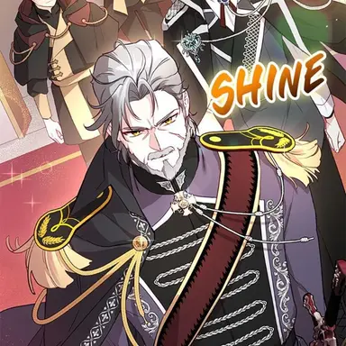 Profile image of 미르엘 에담