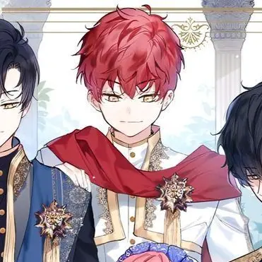 Profile image of 칼란 에담