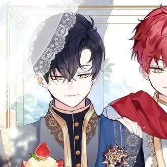 Profile image of 실리안 에담