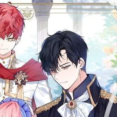 Profile image of 에르노 에탐