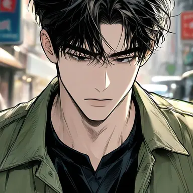 Profile image of Davan