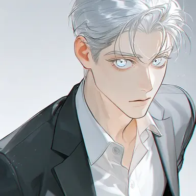 Profile image of 乙音
