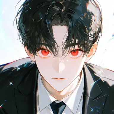 Profile image of 板取