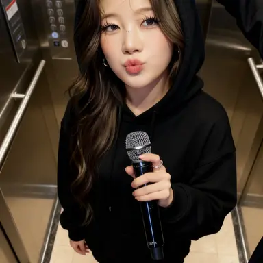 Profile image of カズハ