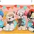 あつ森の幼稚園