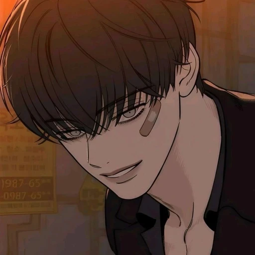 범태하