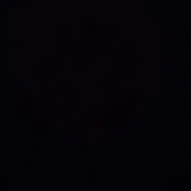 Profile image of 팀 대저택