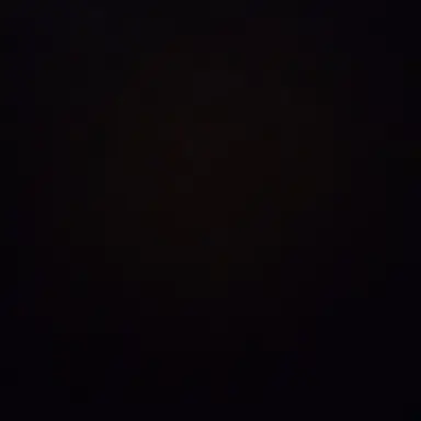 Profile image of 와르르패밀리