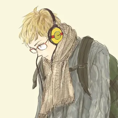 Profile image of 츠키시마 케이