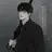 김도현