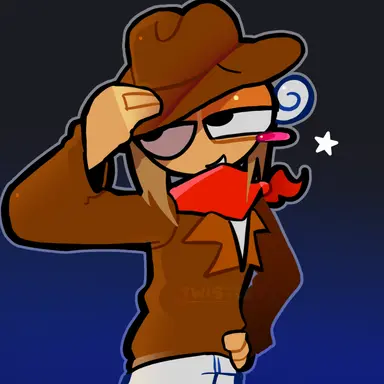 Profile image of 태너