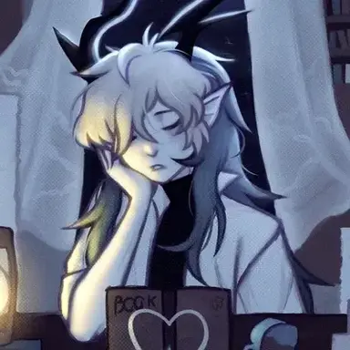 Profile image of Kaito