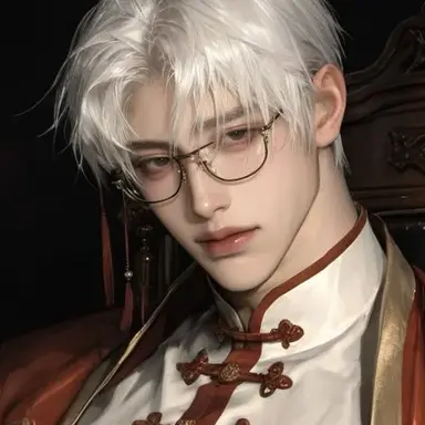 Profile image of シュエン