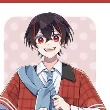 LeafyFife7234의 ドSな幼馴染？！