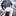 両片思い