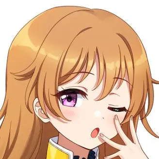 Profile image of 近江彼方