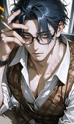 Profile image of 야스오미