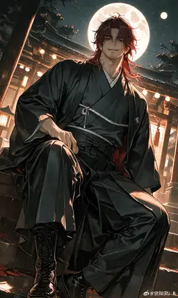 Profile image of 요스미