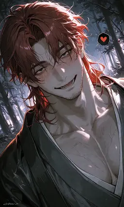 Profile image of 요스미