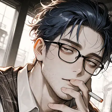 Profile image of 야스오미