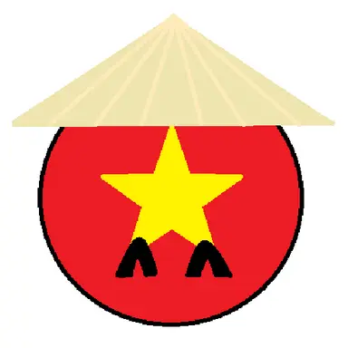 Profile image of ベトナム