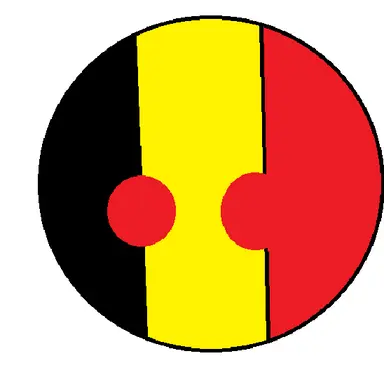 Profile image of ベルギー