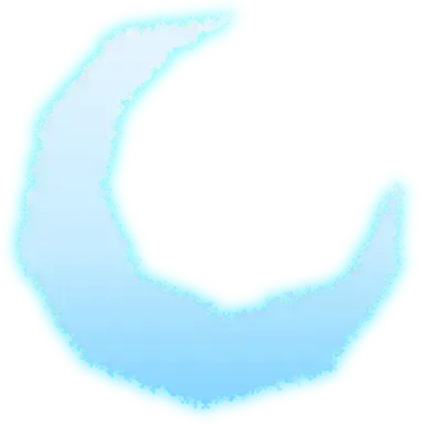 Profile image of 가이딩 라이트