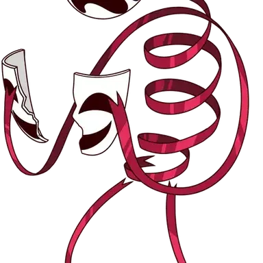 Profile image of 갱글