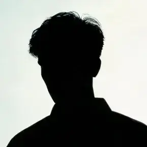 Profile image of Create your own story.