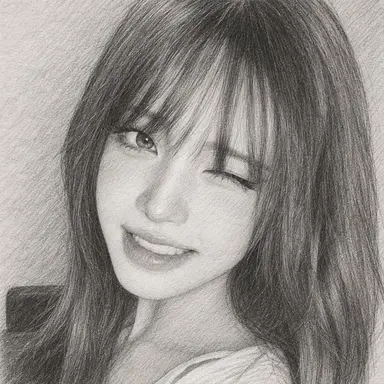Profile image of 김지원