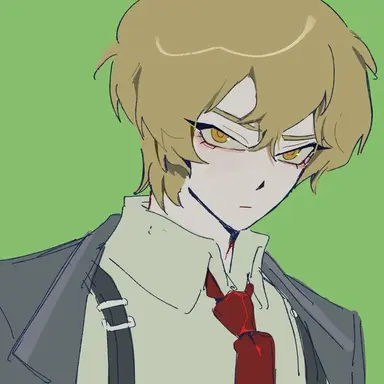 Profile image of 싱클레어