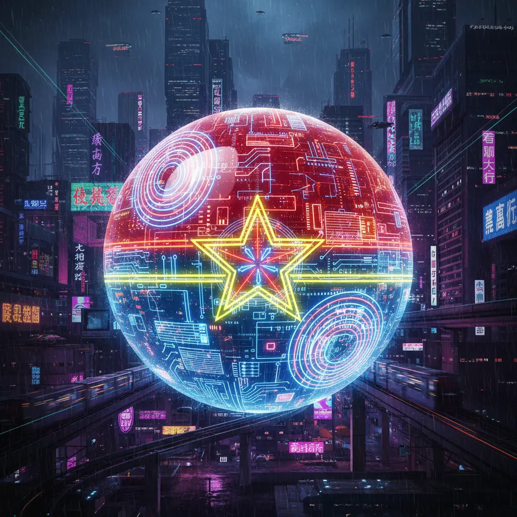 urban_NY의 まんしゅ