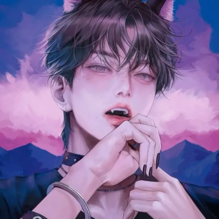 Nanako_1003의 이선