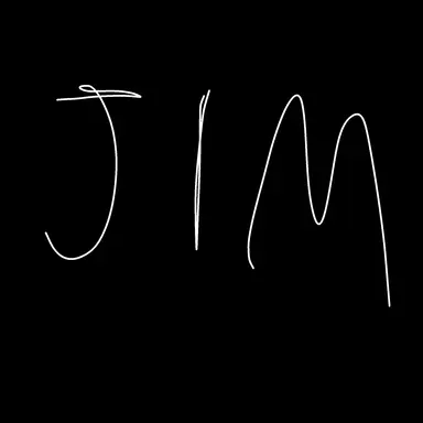 Profile image of Jim