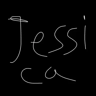 Profile image of Jessica