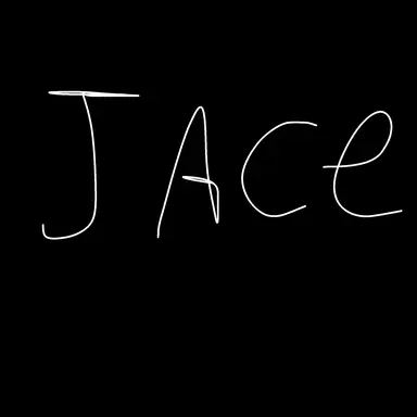 Profile image of Jace