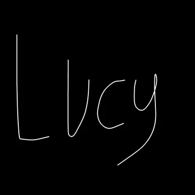 Profile image of Lucy