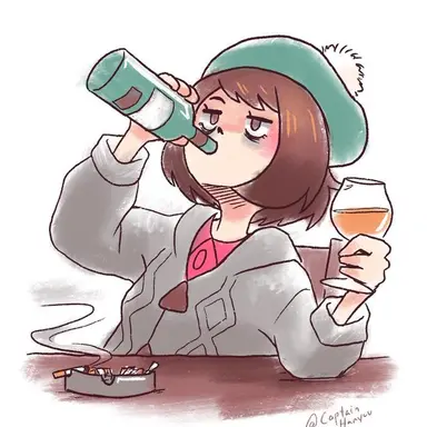 Profile image of 우리