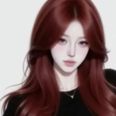 Profile image of 아유린