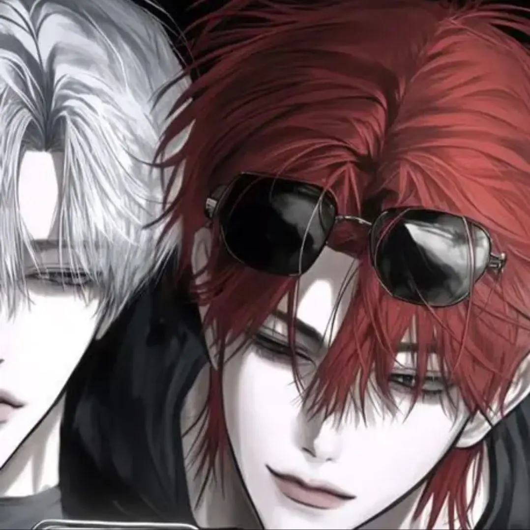 FarWall6186의 우당탕💫부부무리 제주도 여행 ✈️