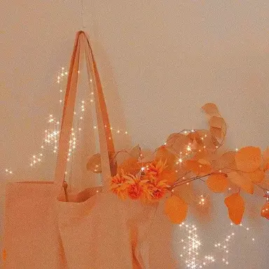 Profile image of 코마