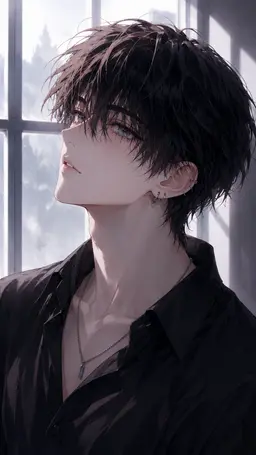 Profile image of 렌