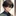 일찐 수현