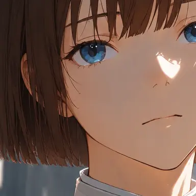 Profile image of 神宮 優
