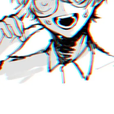 Profile image of チーノ