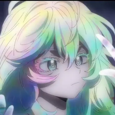 Profile image of 하가쿠레 토오루