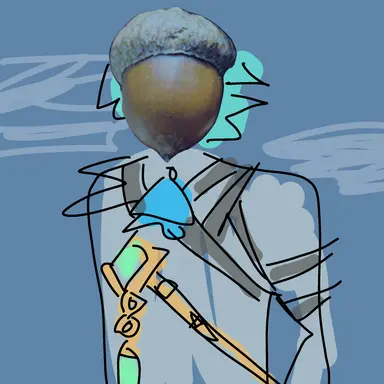 Profile image of 도토레