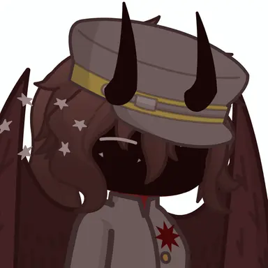 Profile image of Confederate