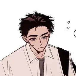 Heehh의 셈딩